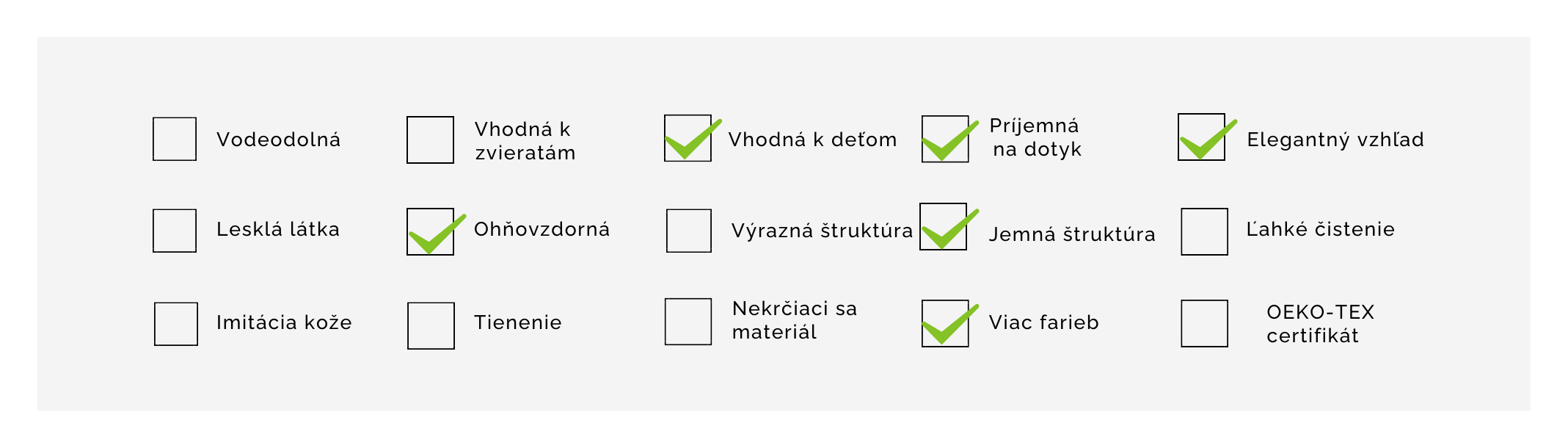 latka_gusto